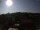 Webcam in Savignano sul Panaro, 21.7 km