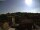 Webcam in Savignano sul Panaro, 42 km