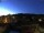 Webcam in Savignano sul Panaro, 2.9 mi away