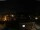 Webcam in Savignano sul Panaro, 40.2 km