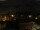 Webcam in Savignano sul Panaro, 0 km