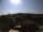 Webcam in Savignano sul Panaro, 11.5 km