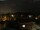 Webcam in Savignano sul Panaro, 35.5 km