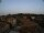 Webcam in Savignano sul Panaro, 0 km