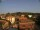 Webcam in Savignano sul Panaro, 35.5 km