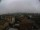 Webcam in Savignano sul Panaro, 24.4 km