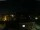 Webcam in Savignano sul Panaro, 20.2 km