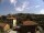 Webcam in Savignano sul Panaro, 24.4 km