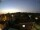 Webcam in Savignano sul Panaro, 6.4 mi away