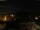 Webcam in Savignano sul Panaro, 15.4 mi away