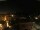 Webcam in Savignano sul Panaro, 7.5 mi away