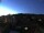 Webcam in Savignano sul Panaro, 23.2 km entfernt