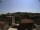 Webcam in Savignano sul Panaro, 9.4 mi away