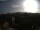 Webcam in Savignano sul Panaro, 5.9 mi away