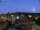 Webcam in Savignano sul Panaro, 30.5 km