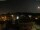 Webcam in Savignano sul Panaro, 35.4 km