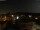 Webcam in Savignano sul Panaro, 23.4 km