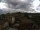 Webcam in Savignano sul Panaro, 24.7 km