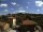 Webcam in Savignano sul Panaro, 33.9 km