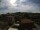 Webcam in Savignano sul Panaro, 16.3 mi away
