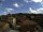 Webcam in Savignano sul Panaro, 42 km