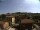 Webcam in Savignano sul Panaro, 11.5 km
