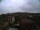 Webcam in Savignano sul Panaro, 23.1 km