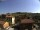 Webcam in Savignano sul Panaro, 49.6 km