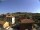 Webcam in Savignano sul Panaro, 0 km