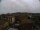Webcam in Savignano sul Panaro, 42 km entfernt