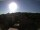 Webcam in Savignano sul Panaro, 16.3 mi away