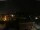 Webcam in Savignano sul Panaro, 21.7 km entfernt