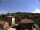 Webcam in Savignano sul Panaro, 5.9 mi away