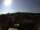 Webcam in Savignano sul Panaro, 2.9 mi away