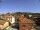 Webcam in Savignano sul Panaro, 4.4 mi away