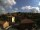 Webcam in Savignano sul Panaro, 25.1 km entfernt