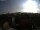 Webcam in Savignano sul Panaro, 46.7 km entfernt
