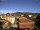 Webcam in Savignano sul Panaro, 6.5 km