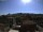 Webcam in Savignano sul Panaro, 21.7 km
