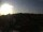 Webcam in Savignano sul Panaro, 10.3 mi away