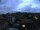 Webcam in Savignano sul Panaro, 40 km entfernt
