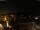 Webcam in Savignano sul Panaro, 39.2 km