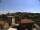Webcam in Savignano sul Panaro, 40 km entfernt
