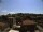 Webcam in Savignano sul Panaro, 19.3 km entfernt