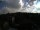 Webcam in Savignano sul Panaro, 24.7 km