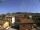 Webcam in Savignano sul Panaro, 16.9 km