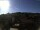 Webcam in Savignano sul Panaro, 25.1 km