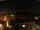 Webcam in Savignano sul Panaro, 43.8 km entfernt