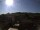 Webcam in Savignano sul Panaro, 5.9 mi away