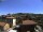 Webcam in Savignano sul Panaro, 6.5 km